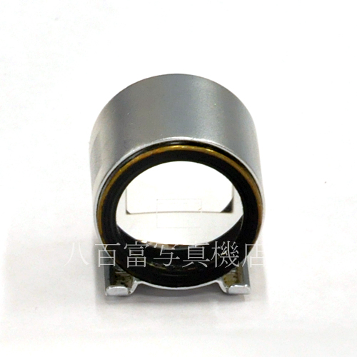 販売済み 【中古】 ライカ ライツ 5cm ファインダー SBOOI Leica Leitz 中古アクセサリー 65274