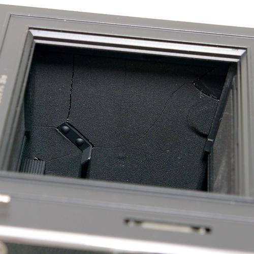 中古 ハッセル ★503CX クローム プラナー T* CF 80mm F2.8 セット HASSELBLAD 【中古カメラ】