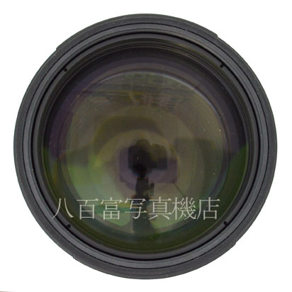 【中古】 ニコン AF-S NIKKOR 300mm F4E PF ED VR Nikon ニッコール 中古交換レンズ46695