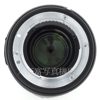 【中古】 ニコン AF-S NIKKOR 300mm F4E PF ED VR Nikon ニッコール 中古交換レンズ46695
