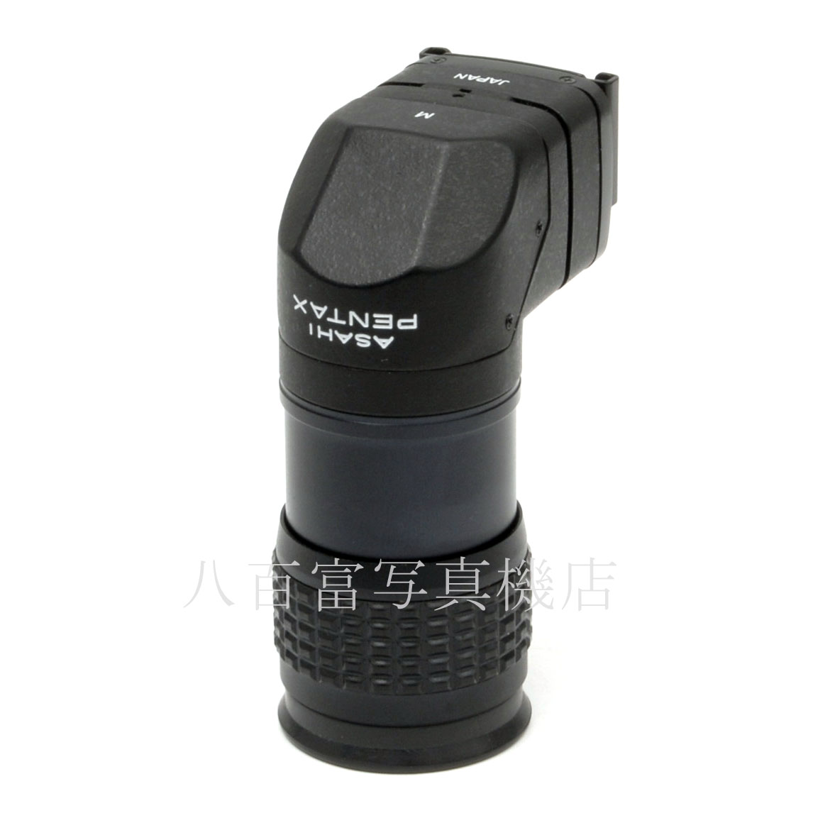 【中古】ペンタックス レフコンバーターM PENTAX 中古アクセサリー 35037