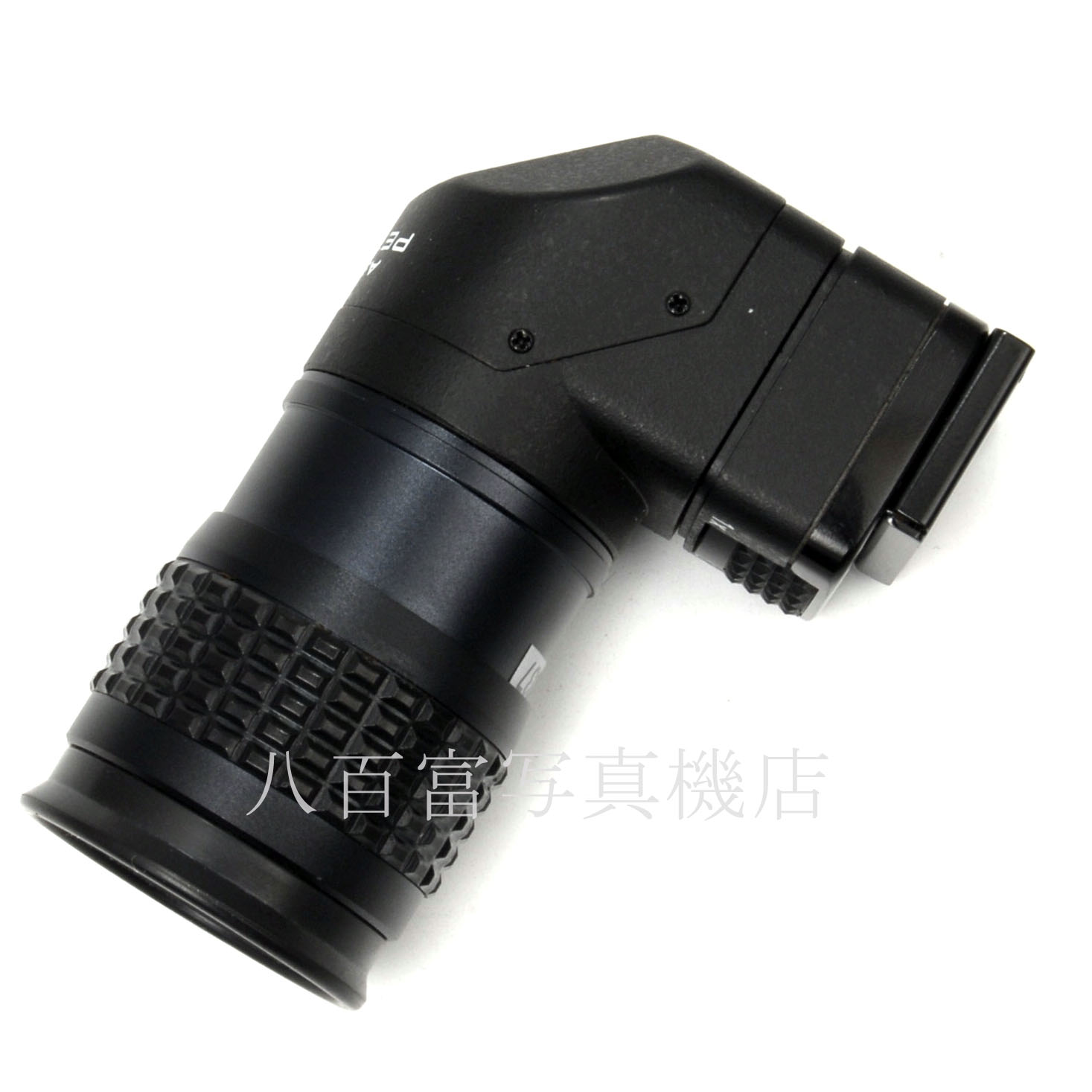 【中古】ペンタックス レフコンバーターM PENTAX 中古アクセサリー 35037