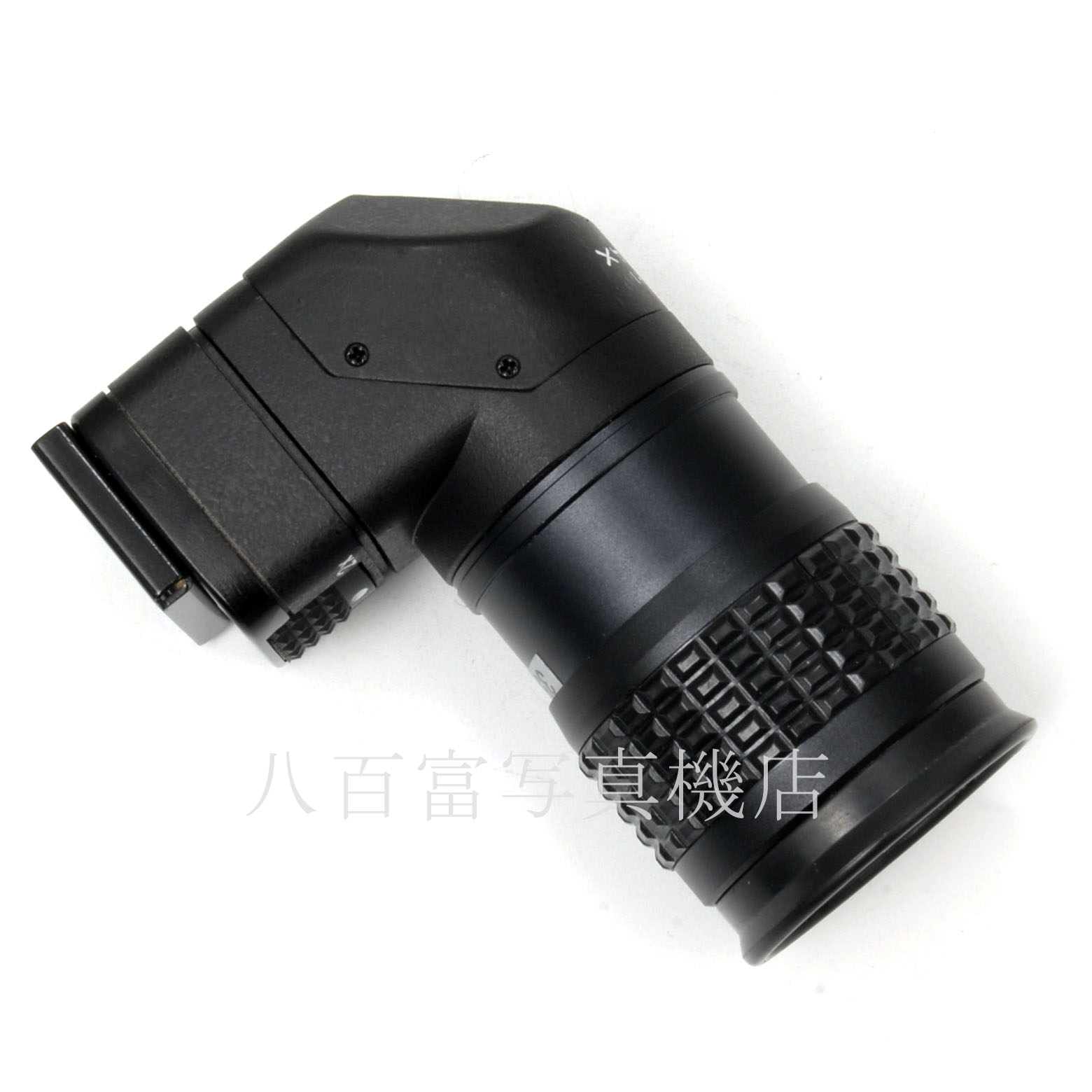 【中古】ペンタックス レフコンバーターM PENTAX 中古アクセサリー 35037