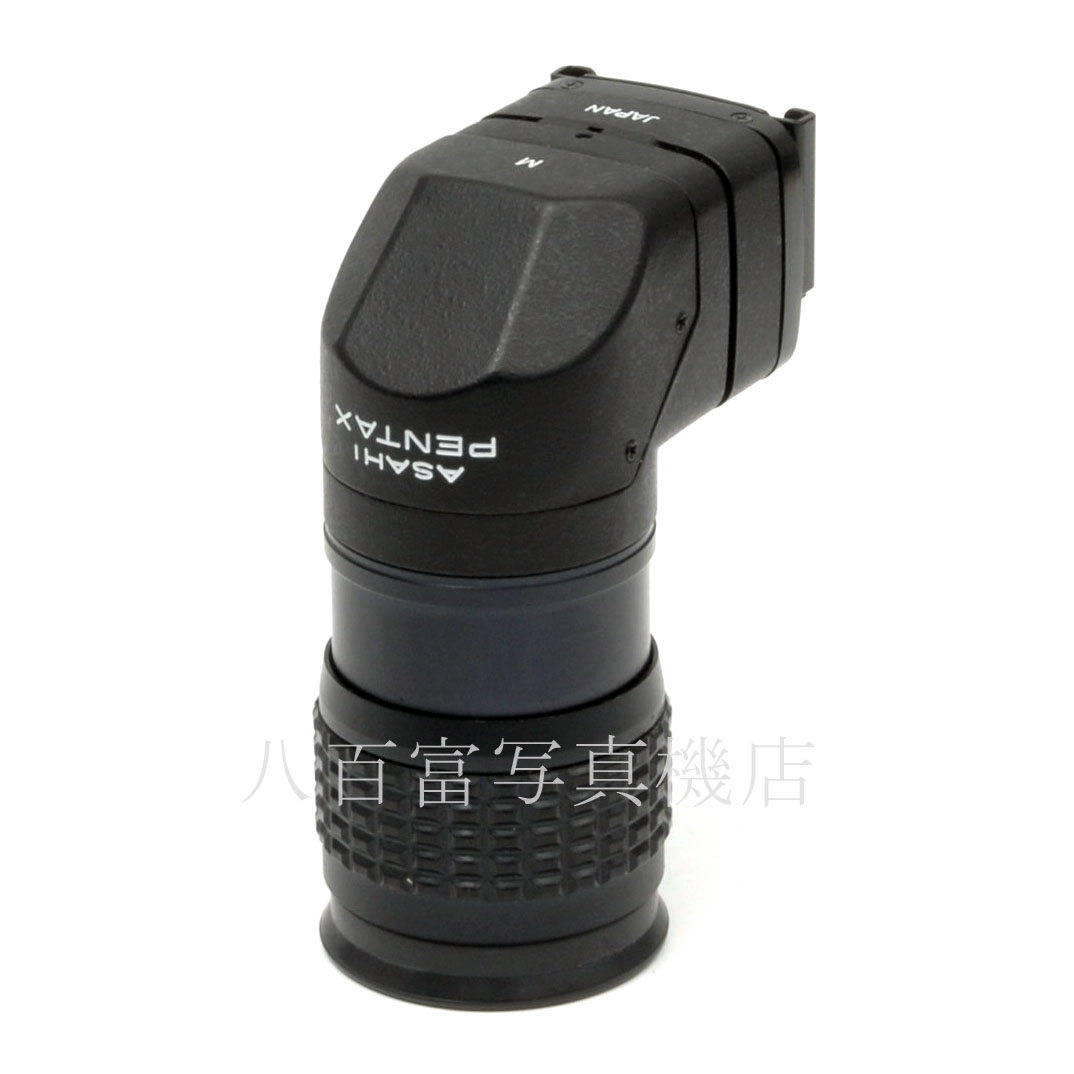 【中古】ペンタックス レフコンバーターM PENTAX 中古アクセサリー 35037