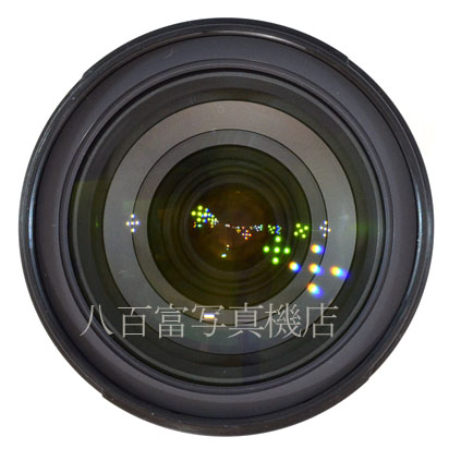 【中古】 ニコン AF-S NIKKOR 28-300mm F3.5-5.6G ED VR Nikon / ニッコール 中古交換レンズ 41840