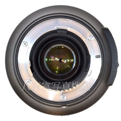 【中古】 ニコン AF-S NIKKOR 28-300mm F3.5-5.6G ED VR Nikon / ニッコール 中古交換レンズ 41840