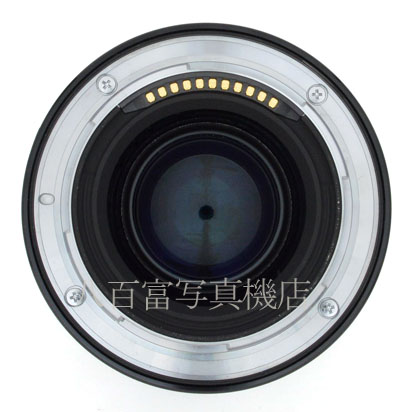 【中古】 ニコン NIKKOR Z 35mm F1.8 Nikon / ニッコール 中古交換レンズ 46693