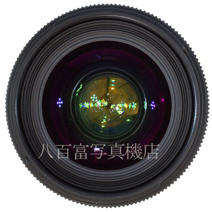 【中古】 シグマ 35mm F1.4 DG HSM -Art- キヤノンEOS用 SIGMA 中古交換レンズ 41842