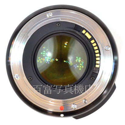 【中古】 シグマ 35mm F1.4 DG HSM -Art- キヤノンEOS用 SIGMA 中古交換レンズ 41842