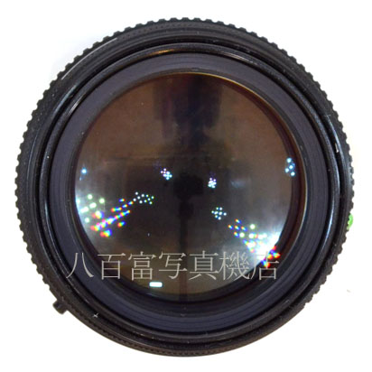 【中古】 SMC ペンタックス FA 77mm F1.8 Limited ブラック PENTAX 中古交換レンズ 41849