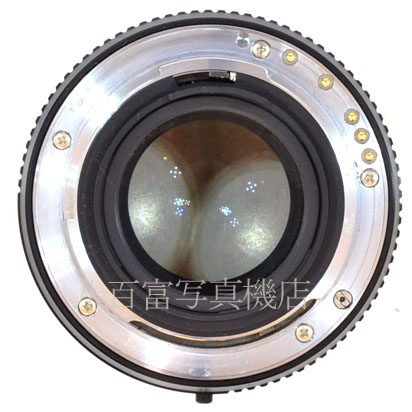 【中古】 SMC ペンタックス FA 77mm F1.8 Limited ブラック PENTAX 中古交換レンズ 41849