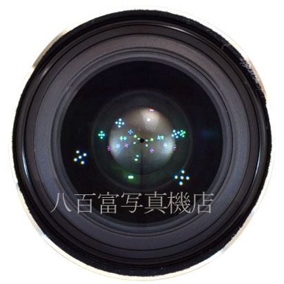 【中古】 SMC ペンタックス FA 31mm F1.8 Limited シルバー PENTAX 中古交換レンズ 41842