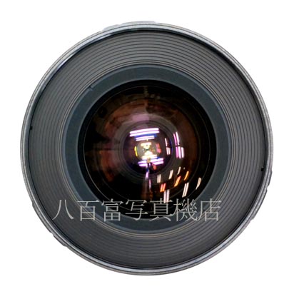 【中古】 タムロン SP AF 20-40mm F2.7-3.5 ニコンAF用 166DN TAMRON 中古交換レンズ 41802