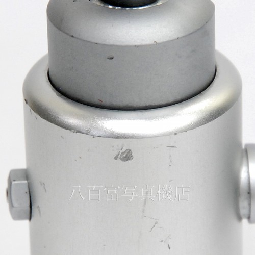 【中古】 ライカ ライツ 自由雲台 14121初期型 Leica Leitz 中古アクセサリー 30603