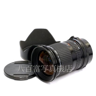 【中古】 smc ペンタックス 67 90-180mm F5.6 PENTAX 中古交換レンズ 41797