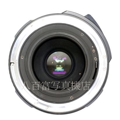 【中古】 smc ペンタックス 67 90-180mm F5.6 PENTAX 中古交換レンズ 41797