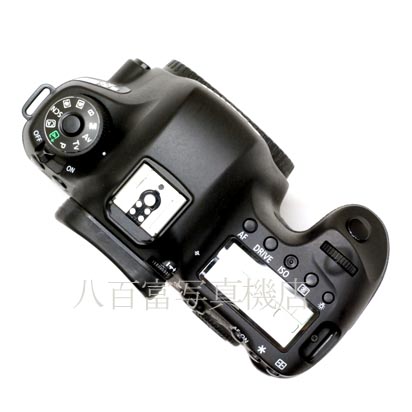 【中古】 キヤノン EOS 6D ボディ Canon 中古デジタルカメラ 41927