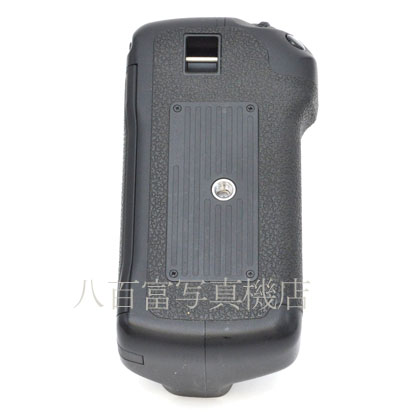 【中古】 キヤノン バッテリーグリップ BG-E7 [EOS 7D専用] Canon 中古アクセサリ- 3500