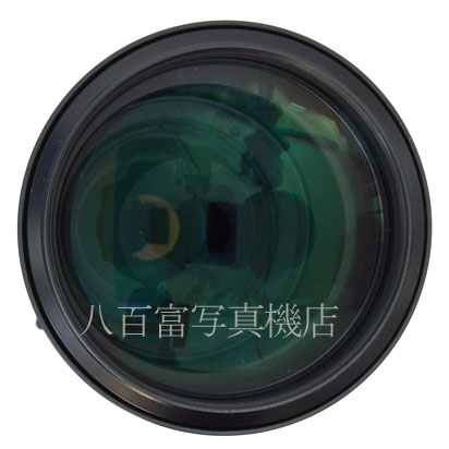 【中古】 ニコン Ai Nikkor 400mm F5.6S ED Nikon / ニッコール 46670