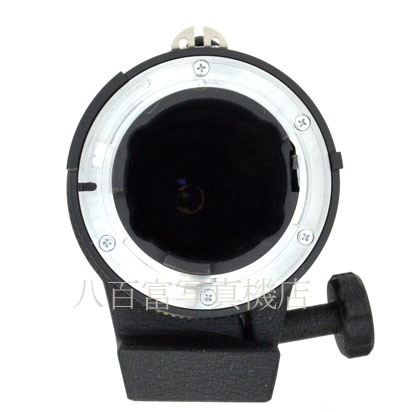 【中古】 ニコン Ai Nikkor 400mm F5.6S ED Nikon / ニッコール 46670