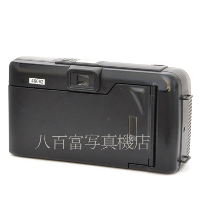 【中古】 ライカ AF-C1 40mm/80mm 二焦点切り替え式 Leica 中古フイルムカメラ 46662