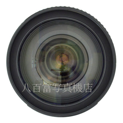 【中古】 ニコン AF-S ニッコール 24-120mm F4G ED VR Nikon NIKKOR 中古交換レンズ 46666