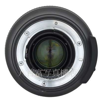 【中古】 ニコン AF-S ニッコール 24-120mm F4G ED VR Nikon NIKKOR 中古交換レンズ 46666