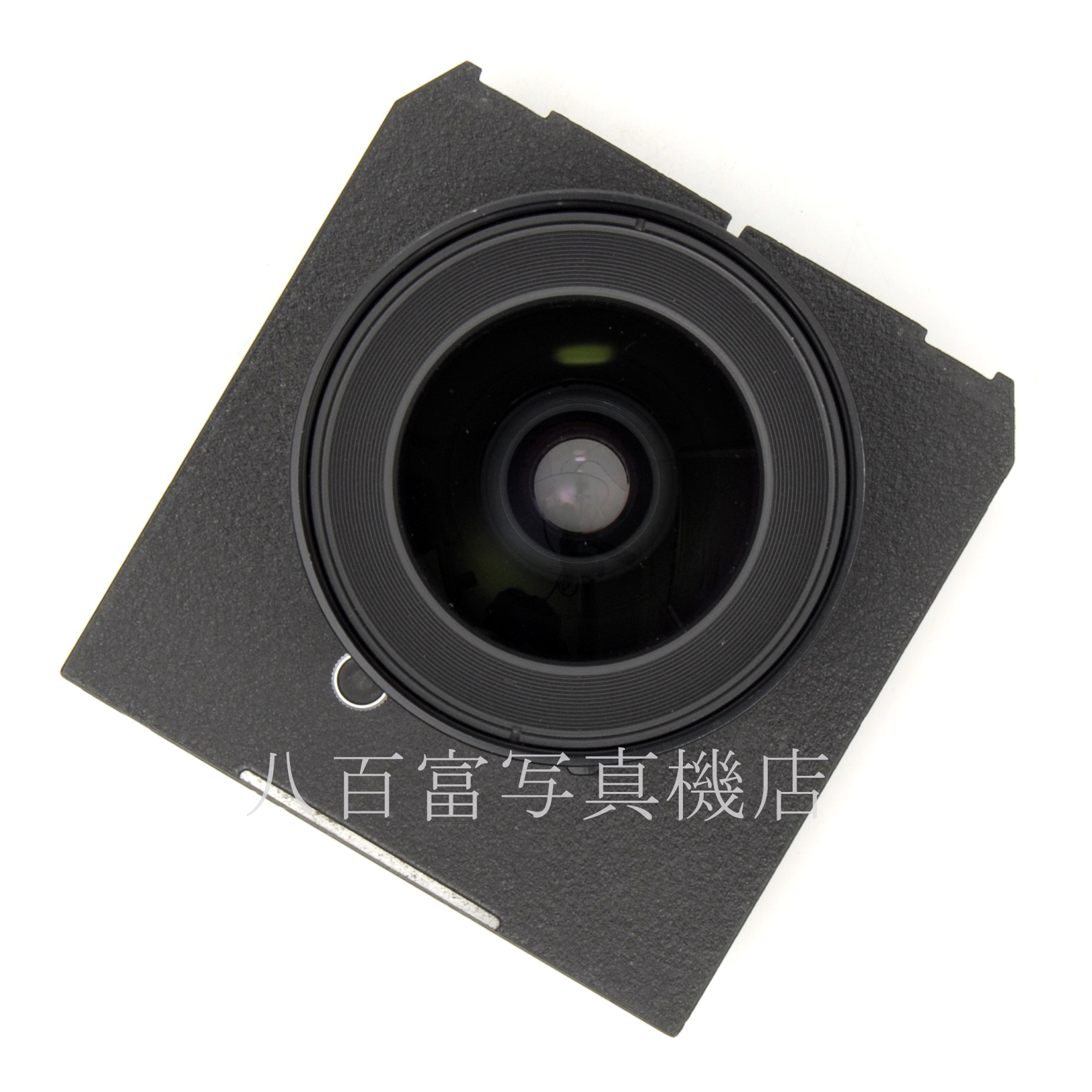 【中古】 シュナイダー SUPER-ANGULON  65mm F5.6 Schneider スーパー アンギュロン 中古レンズ K2111