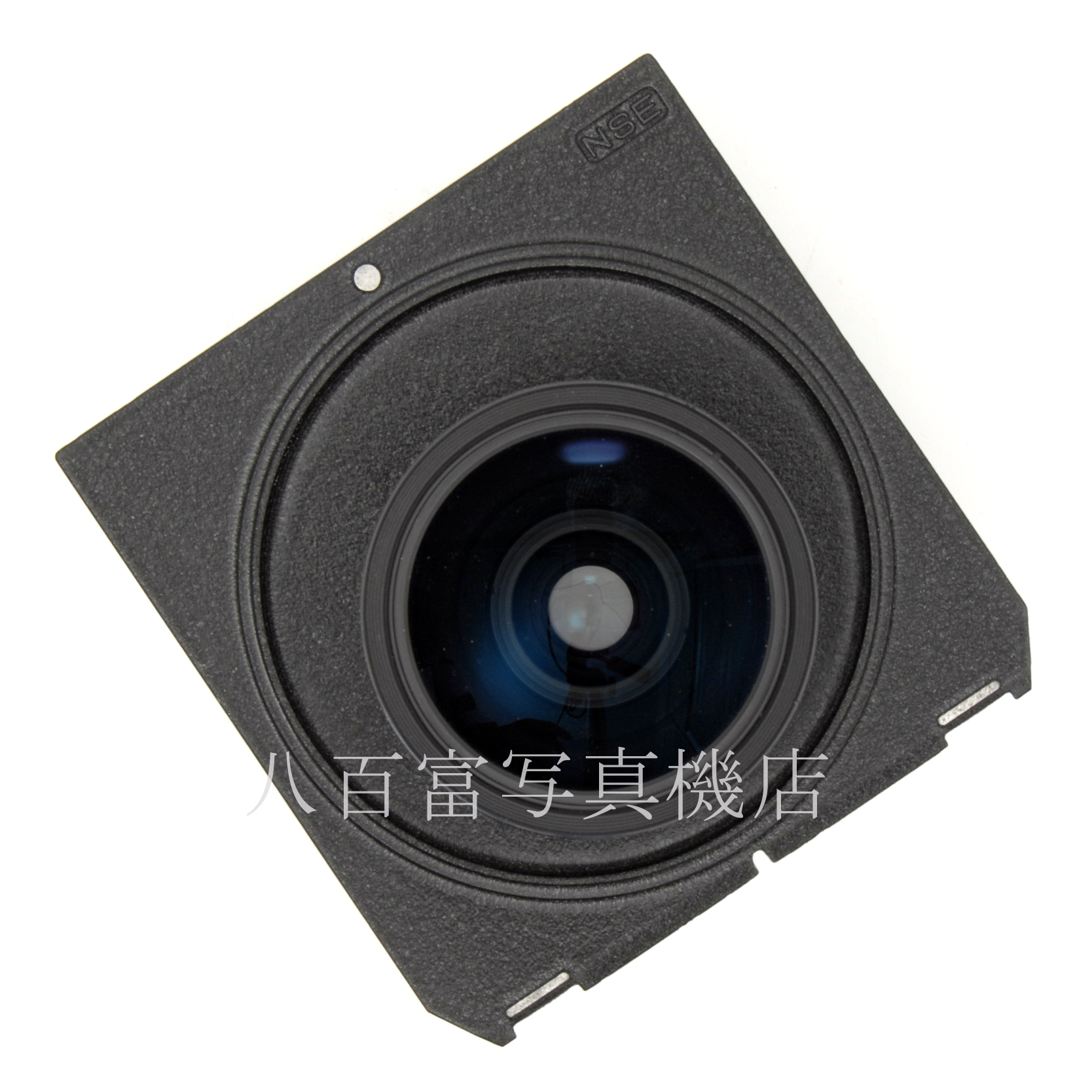 【中古】 シュナイダー SUPER-ANGULON  65mm F5.6 Schneider スーパー アンギュロン 中古レンズ K2111