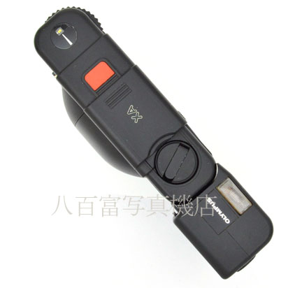 販売済み 【中古】 オリンパス XA A11 セット OLYMPUS 中古フイルムカメラ 46712