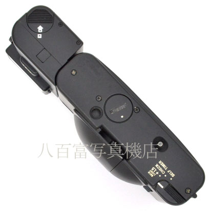 販売済み 【中古】 オリンパス XA A11 セット OLYMPUS 中古フイルムカメラ 46712