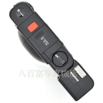 販売済み 【中古】 オリンパス XA2 A11 セット OLYMPUS 中古フイルムカメラ 46711