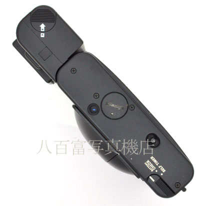 販売済み 【中古】 オリンパス XA2 A11 セット OLYMPUS 中古フイルムカメラ 46711