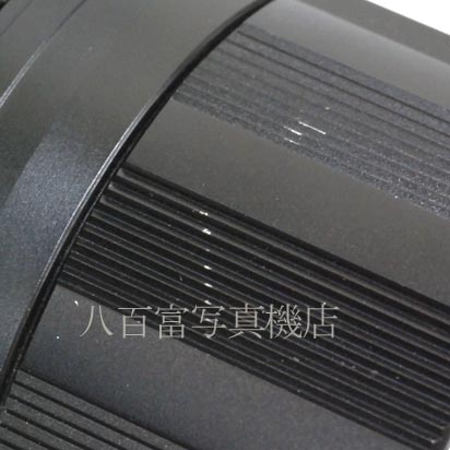 【中古】 アサヒ Super Takumar 105mm F2.8 M42 PENTAX 中古交換レンズ 17732