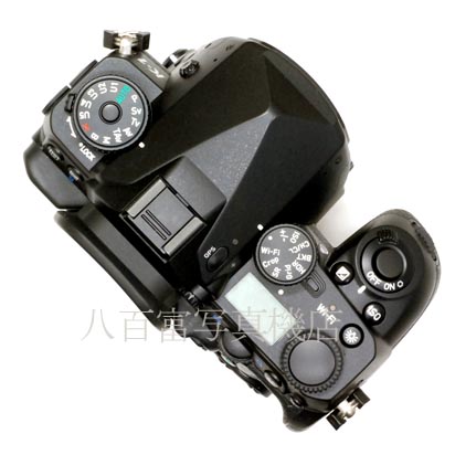 【中古】 ペンタックス K-1 ボディ PENTAX 中古デジタルカメラ 41846
