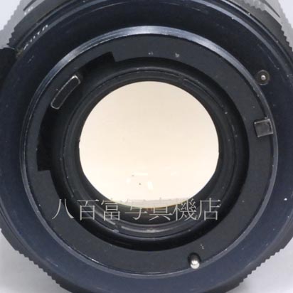 【中古】 アサヒ SMC Takumar 35mm F2 M42マウント タクマー PENTAX 中古交換レンズ 24672