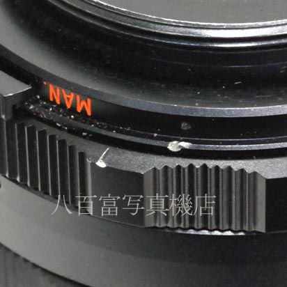 【中古】 アサヒ Super Takumar 28mm F3.5 スーパータクマー 中古交換レンズ 41855