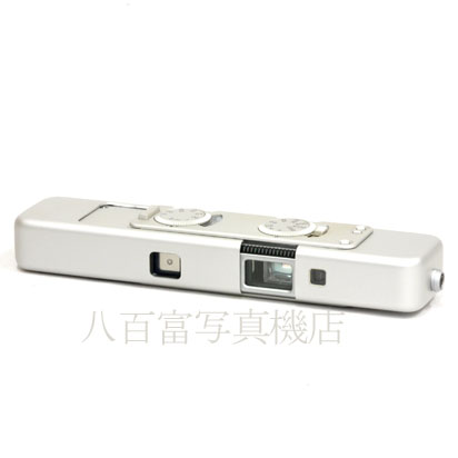 【中古】 ミノックス LX MINOX 中古フイルムカメラ 46679