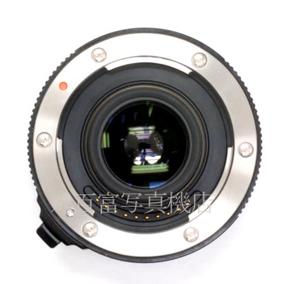 【中古】フジフイルム テレコンバーター XF1.4X TC WR FUJIFILM TELE CONVERTER 中古交換レンズ 41862