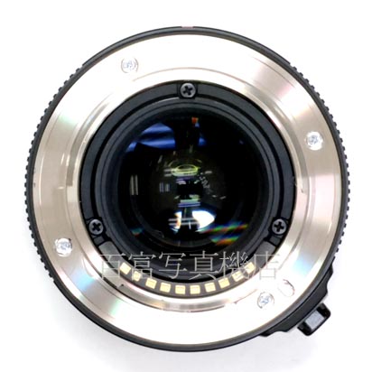 【中古】フジフイルム テレコンバーター XF1.4X TC WR FUJIFILM TELE CONVERTER 中古交換レンズ 41862