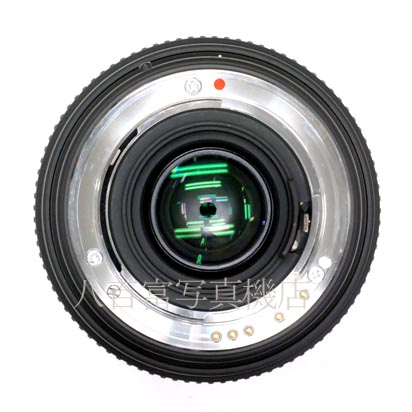 【中古】 シグマ 70-300mm F4-5.6 APO DG MACRO ペンタックスAF用 SIGMA 中古交換レンズ 41850