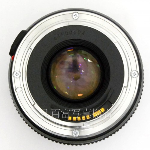 【中古】 キヤノン EF 28mm F1.8 USM Canon 中古レンズ 30520