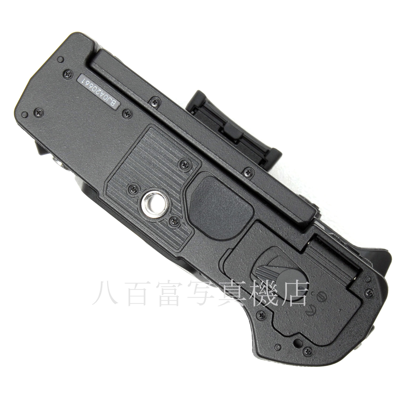 【中古】 オーエム システム OM-5 ボディ ブラック  OM SYSTEM 中古デジタルカメラ 65480