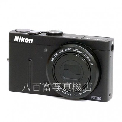【中古】  ニコン　COOLPIX P310 Nikon クールピクス 中古カメラ 36067
