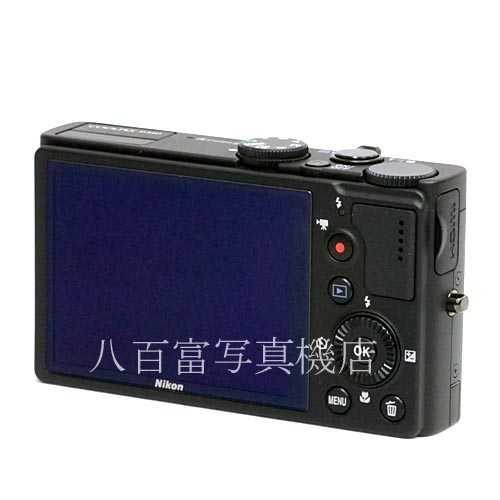 【中古】  ニコン　COOLPIX P310 Nikon クールピクス 中古カメラ 36067