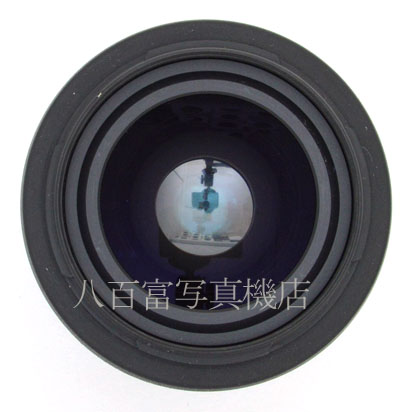 SMC ペンタックス FA 35mm F2 AL PENTAX 交換レンズ 46692