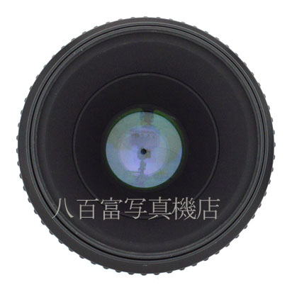 【中古】 ニコン Ai Micro Nikkor 55mm F2.8S Nikon マイクロ ニッコール 中古交換レンズ　46697