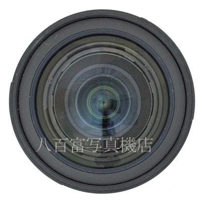 【中古】 SMC ペンタックス DA ★16-50mm F2.8 ED SDM PENTAX 中古交換レンズ 46682