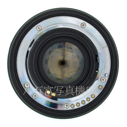 【中古】 SMC ペンタックス DA ★16-50mm F2.8 ED SDM PENTAX 中古交換レンズ 46682