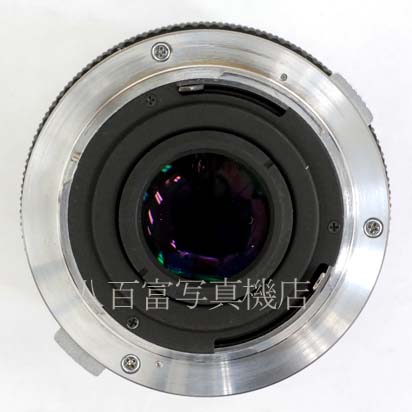 【中古】 オリンパス ズイコー 35mm F2 OMシリーズ 後期 OLYMPUS Zuiko　中古交換レンズ 41863